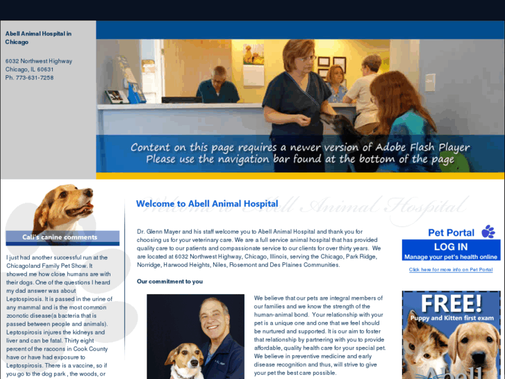 www.abellanimalhospital.net