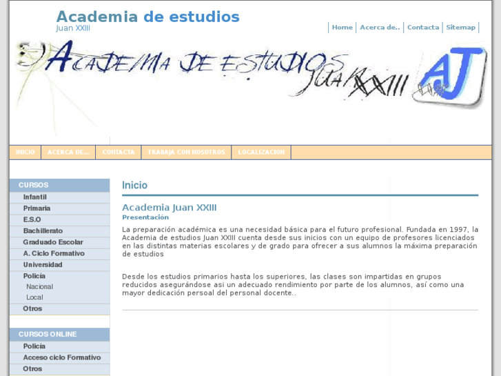 www.academiajuan23.com