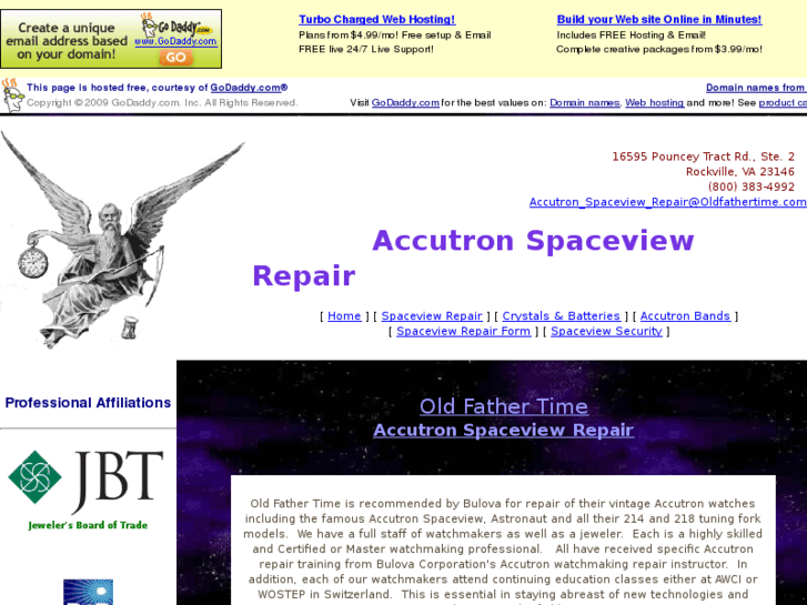 www.accutron-spaceview.com