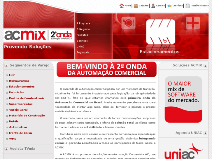 www.acmix.net