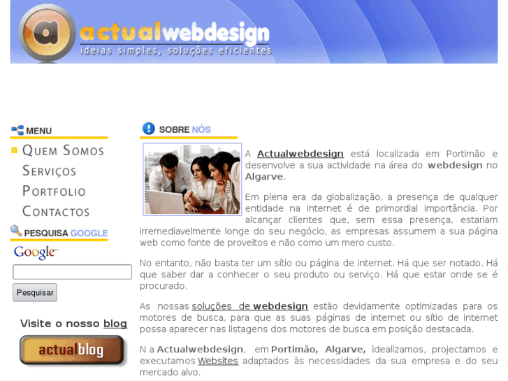 www.actualwebdesign.com