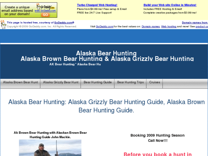 www.akbrownbearhunting.com