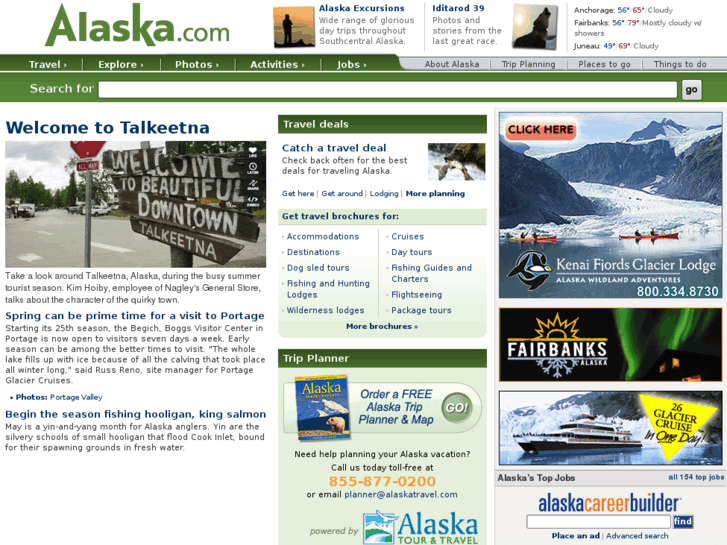 www.alaska.com