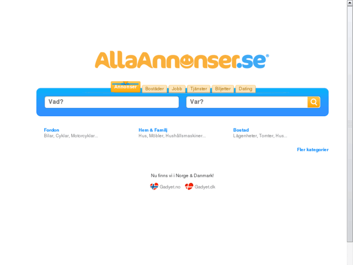 www.allaannonser.se