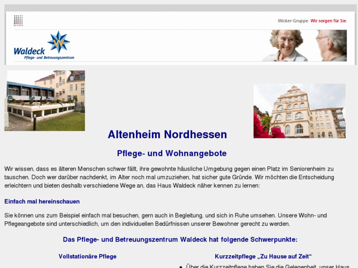 www.altenheim-nordhessen.de