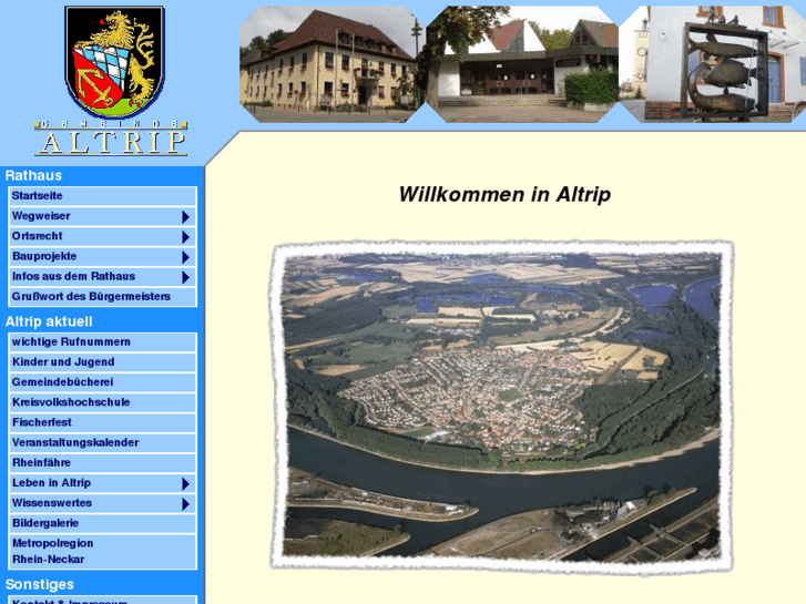 www.altrip.de