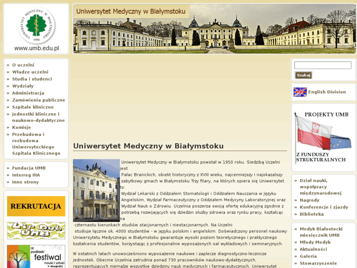 www.amb.edu.pl