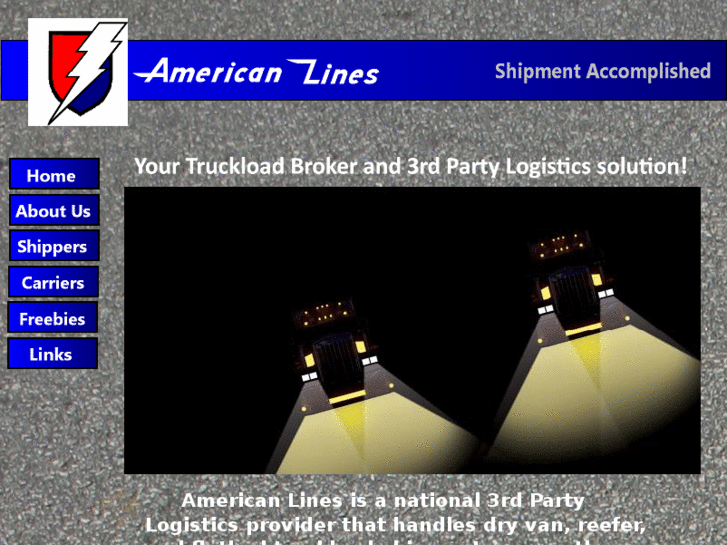 www.american-lines.com