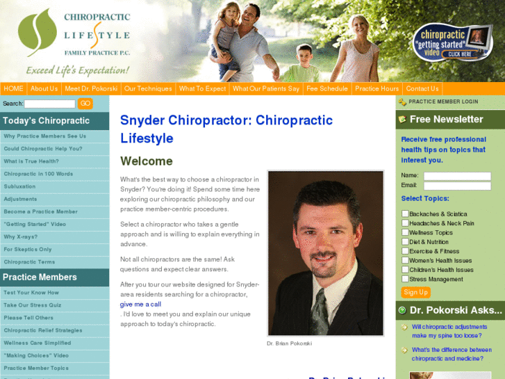 www.amherst-chiro.com