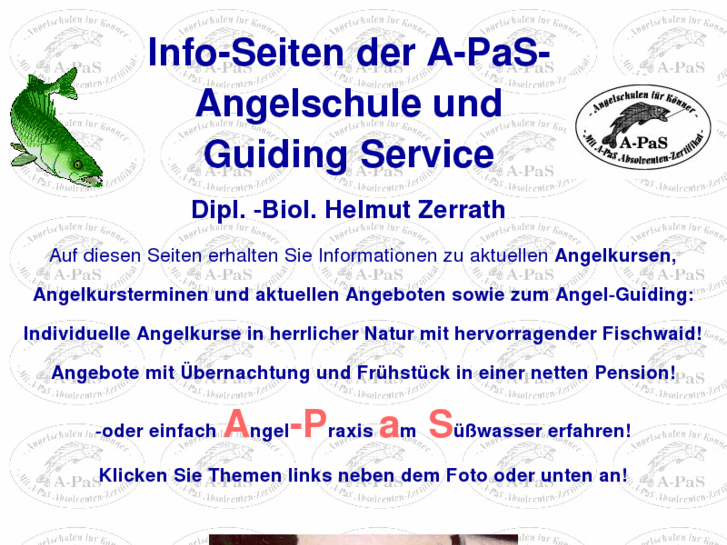 www.angelschule.info