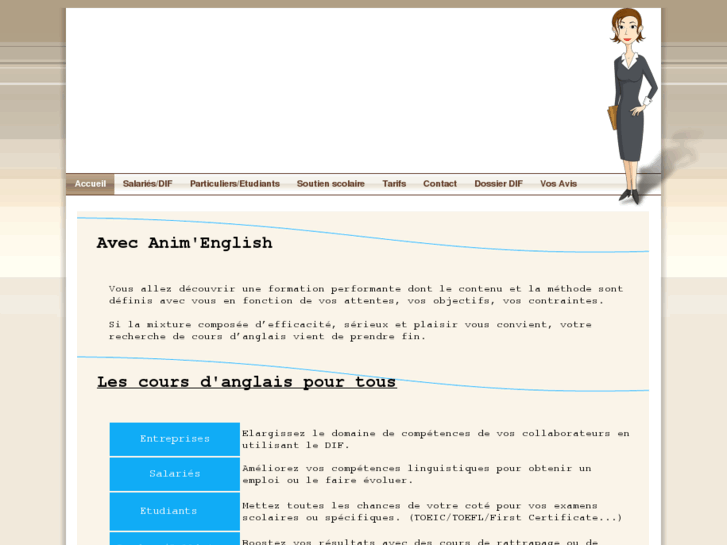 www.anim-english.com