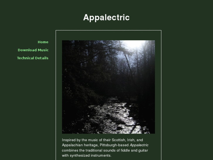 www.appalectric.com