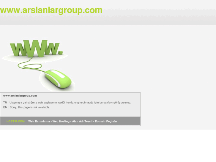 www.arslanlargroup.com