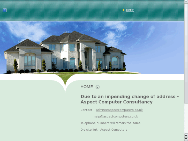 www.aspectcomputers.co.uk