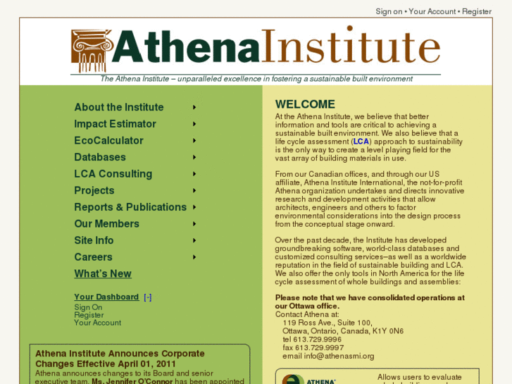 www.athenasmi.net