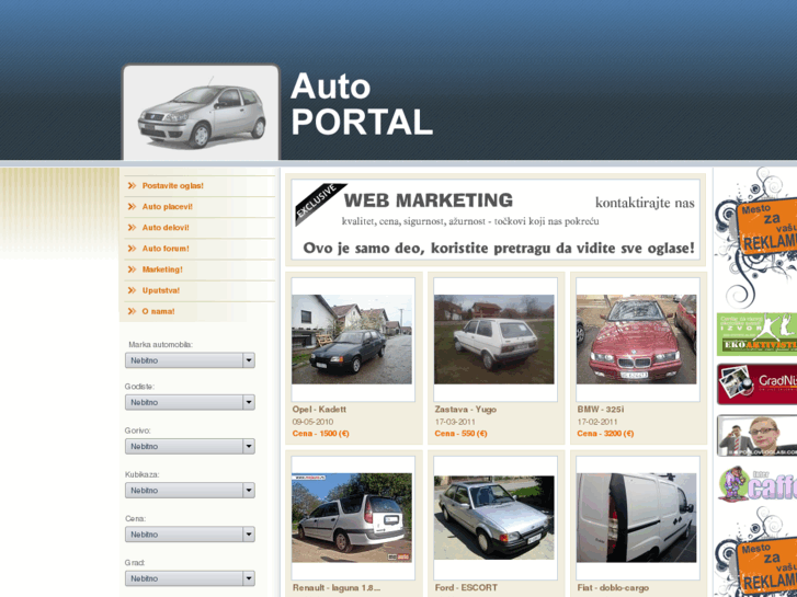 www.autopijaca-nis.com