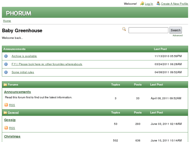 www.baby-greenhouse.co.uk