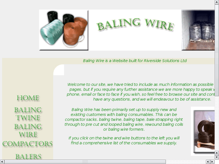 www.balingtwineuk.com