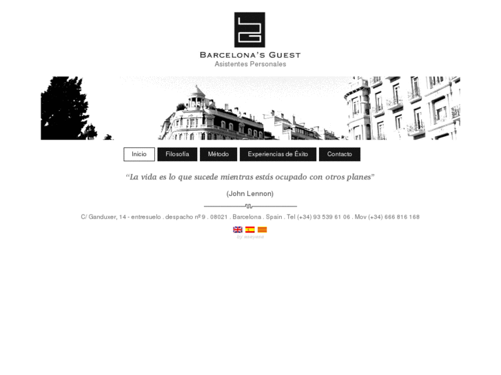 www.barcelonasguest.com