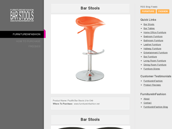 www.barstools-barstool.co.uk