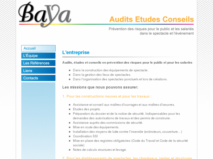 www.baya-services.com