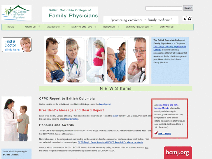www.bccfp.bc.ca