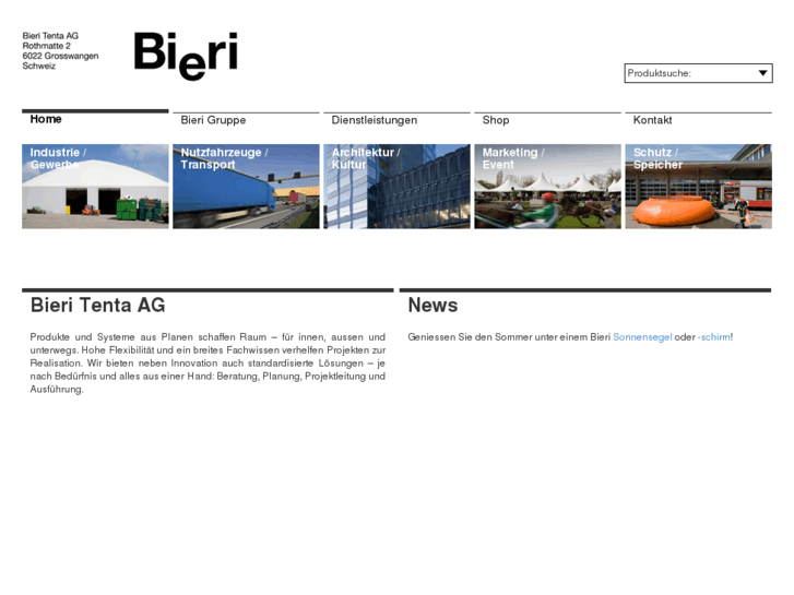 www.bieri-group.com