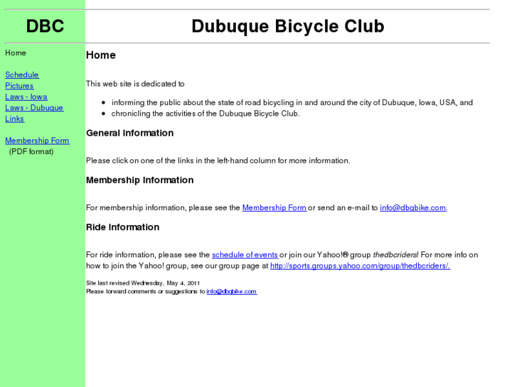 www.bikedbq.com