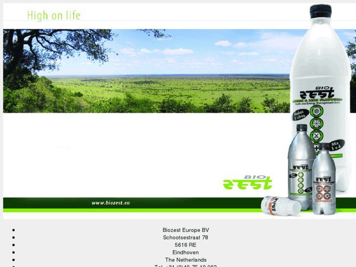 www.biozest.eu