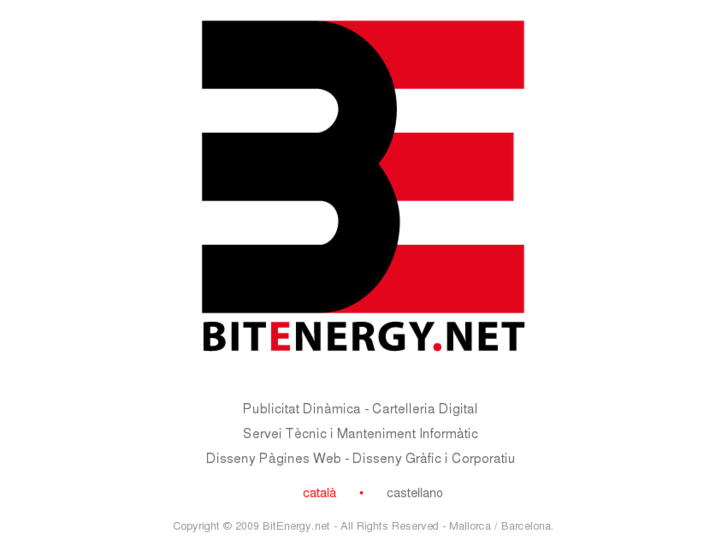 www.bitenergy.net