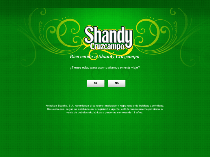 www.blogshandy.com