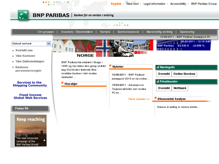 www.bnpparibas.no