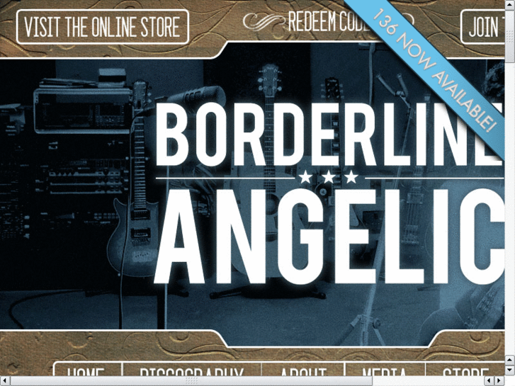 www.borderlineangelic.com