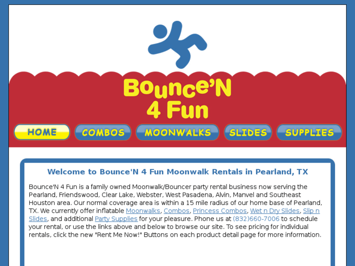 www.bouncen4fun.com