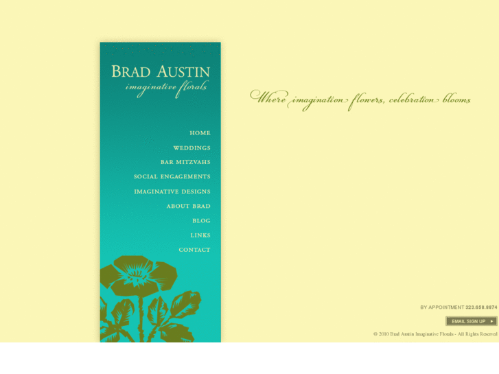 www.bradaustin.com