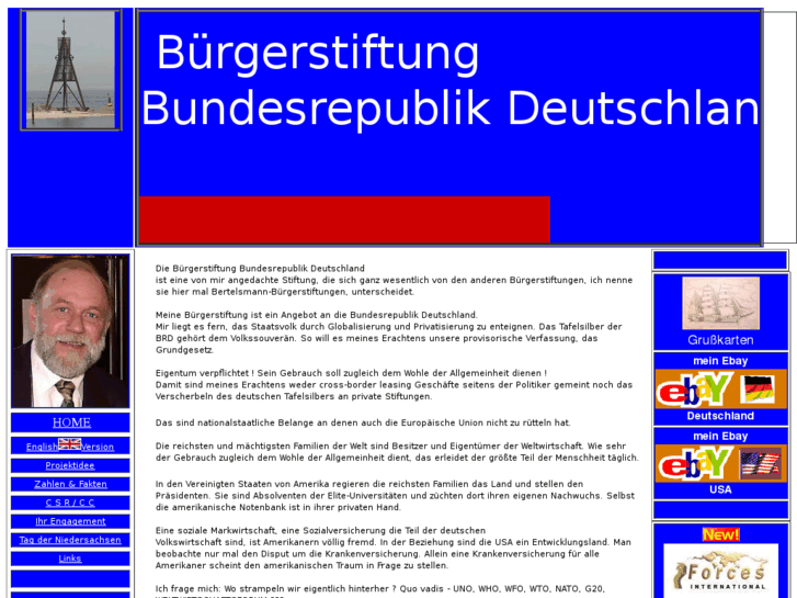 www.buergerstiftung-cuxhaven.de