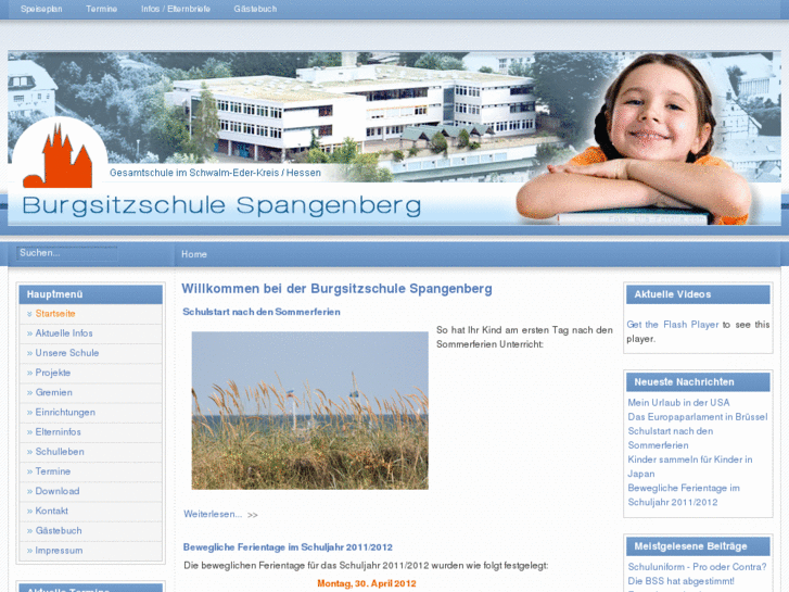 www.burgsitzschule.de