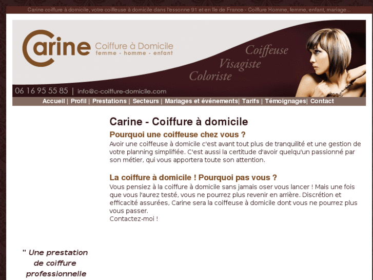 www.c-coiffure-domicile.com