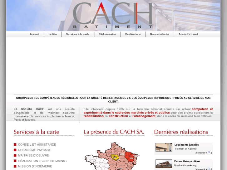 www.cach-batiment.com