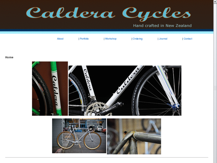 www.calderacycles.com