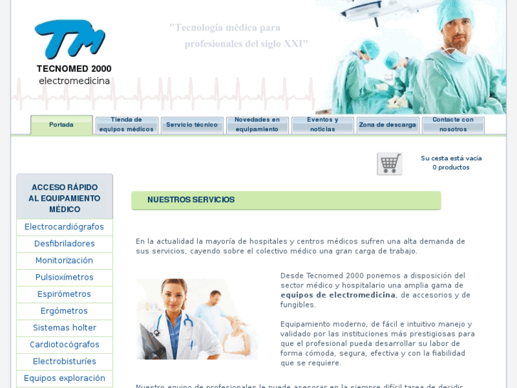 www.cardioscan.es