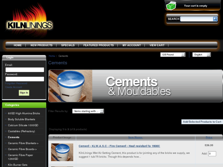 www.ceramicfibrecement.com