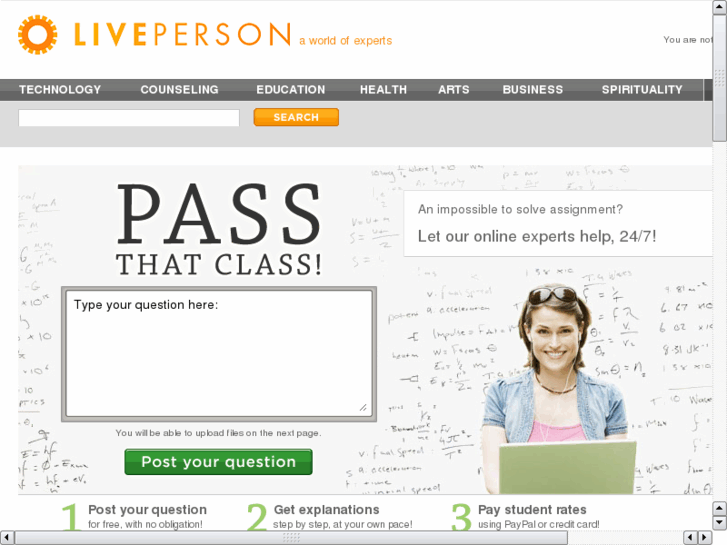 www.chemistryanswer.com