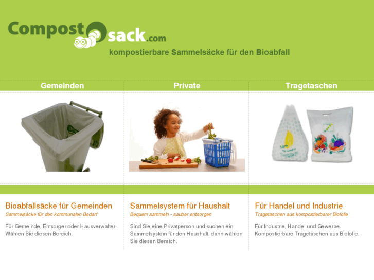 www.compostsack.com