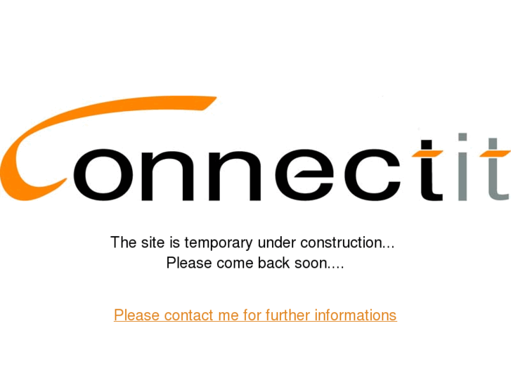 www.connectit.info