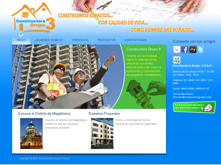 www.constructoragrupo3.com