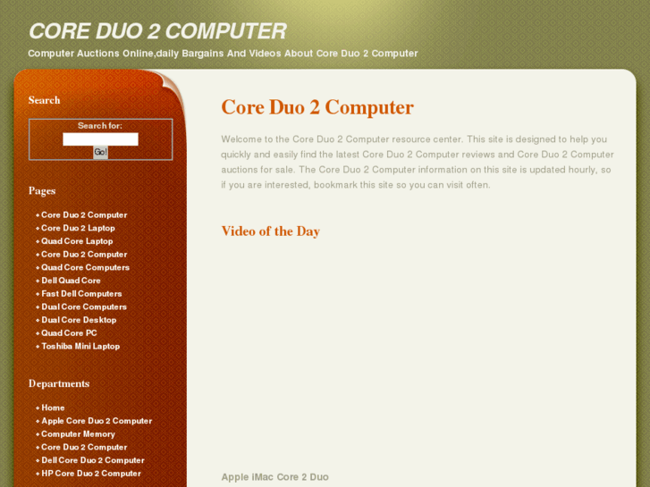 www.coreduo2.com