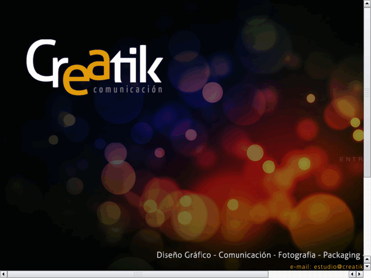 www.creatik.es