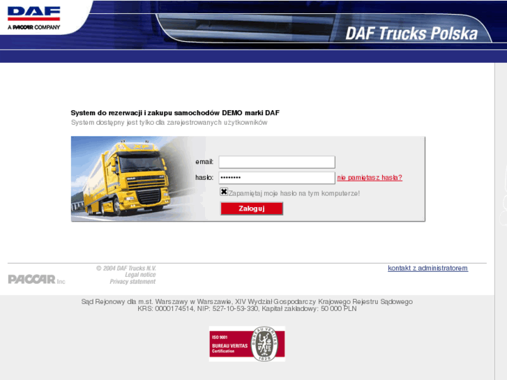 www.daf-demo.com