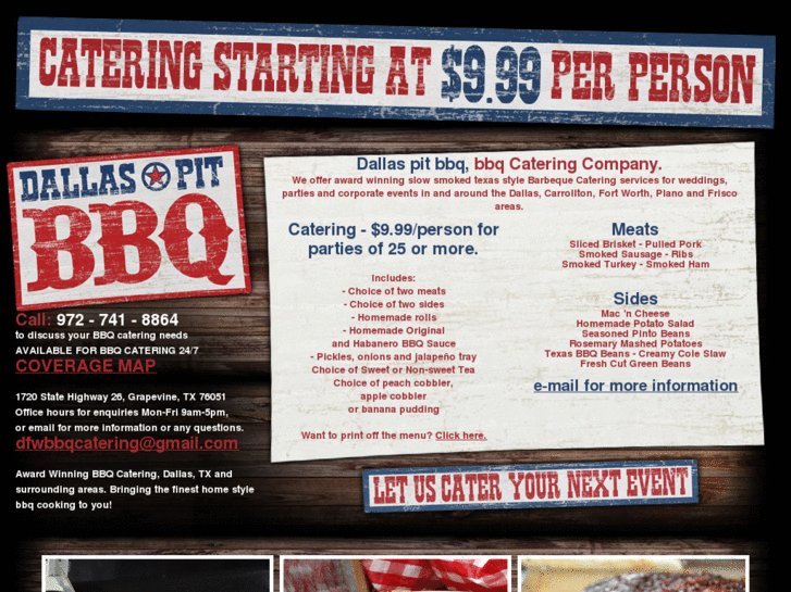 www.dallaspitbbq.com